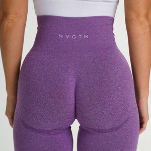 NVGTN leggings